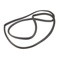 Guarnizione della porta Guarnizione del profilo del portellone