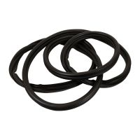 Guarnizione della porta