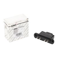 Contatto porta scorrevole