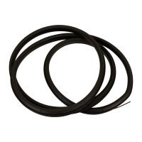 Guarnizione telaio porta anteriore PSA OE 9025.G7