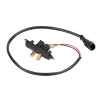 contatto porta scorrevole