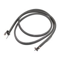 guarnizione del portellone