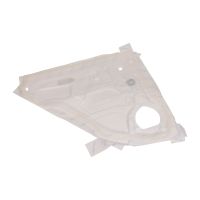 Guarnizione porta posteriore sinistra