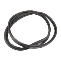 Profilo in gomma per il portellone