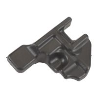 Guarnizione cofano anteriore sinistro