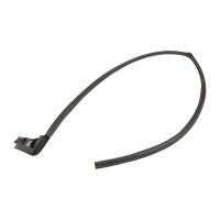 guarnizione porta posteriore sinistra