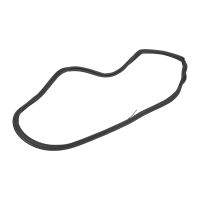 Guarnizione, portellone posteriore