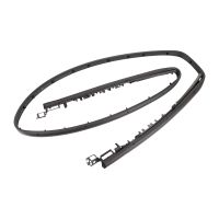 Guarnizione del cofano