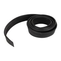 Guarnizione coperchio tergicristallo inferiore