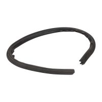 Guarnizione rubberi Vano motore laterale