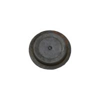 Tappo passaruota posteriore 45 mm