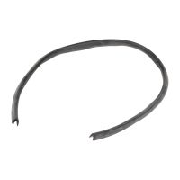 Guarnizione in gomma Coperchio del tergicristallo