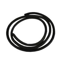 Guarnizione lato vano motore