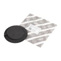 Tappo passaruota foro Ø 80