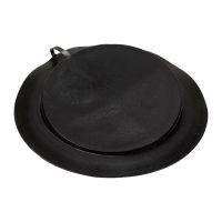 Tappo passaruota 80 Ø foro