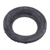 Guarnizione blocco portellone