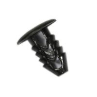 Spina Corpo ruota Paraurti