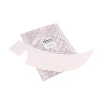 Stuoia isolante autoadesiva sinistra