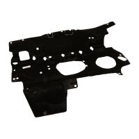 tappetino isolante della cappa