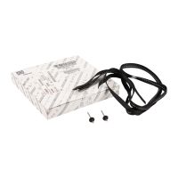 Cintura di sicurezza Cintura di sicurezza