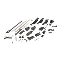 Dispositivo per guida in alto a destra