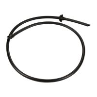 Guarnizione del cappuccio