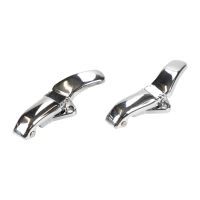 Set di chiusura cappuccio