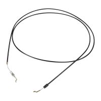 Filo di tensione per cappa