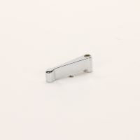 Apriporta interno in metallo