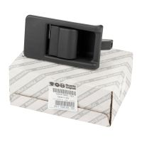 Apriporta interno Porta scorrevole