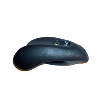 Apriporta interno anteriore sinistro