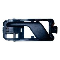 Apriporta interno anteriore destro