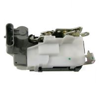 Meccanismo di apertura e chiusura porta posteriore destro