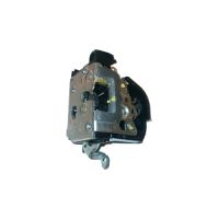 Meccanismo di chiusura e apertura della porta anteriore destra