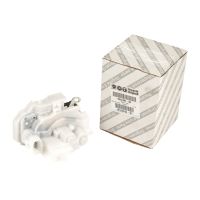 Meccanismo di chiusura e apertura porta OE 50513062