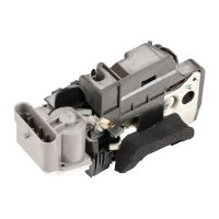 Meccanismo di chiusura e apertura della porta OE 51709194