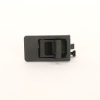 Apriporta interno Porta scorrevole