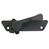 Apriporta porta posteriore interno destro