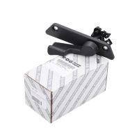 Porta posteriore apriporta interno destro