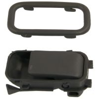 Apriporta interno anteriore destro / sinistro