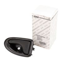 apriporta interno anteriore sinistro