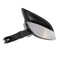 Meccanismo di apertura della porta all'interno Sinistra