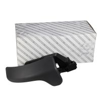 Apriporta Maniglia della porta Maniglia anteriore sinistra