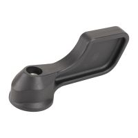 Apriporta porta scorrevole interna destra sinistra