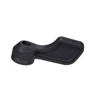 Apriporta Porta scorrevole interna destra / sinistra