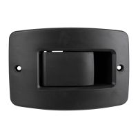 Apriporta posteriore destro interno destro