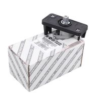 Meccanismo di chiusura e apertura della porta posteriore