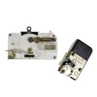 Meccanismo di apertura porta destro ZV furto