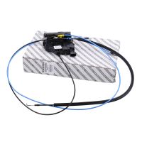 Meccanismo di chiusura e apertura delle porte Porta scorrevole destra