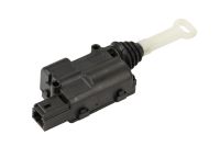 Servomotore per chiusura centralizzata